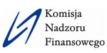 logo_komisja_nadzoru_finansowego