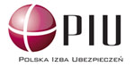 logo_polska_izba_ubezpieczen