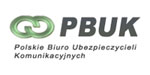 logo_polskie_biuro_ubezpieczycieli_komunikacyjnych
