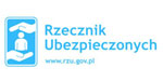 logo_rzecznik_ubezpieczonych