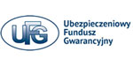 logo_ubezpieczeniowy_fundusz_gwaranycjny